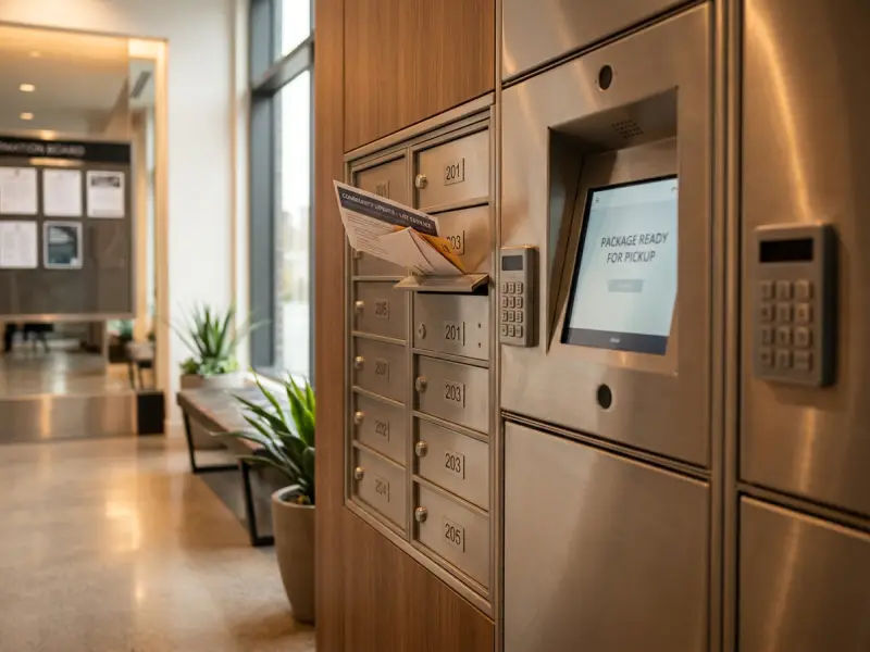 The Transit Premium Explained