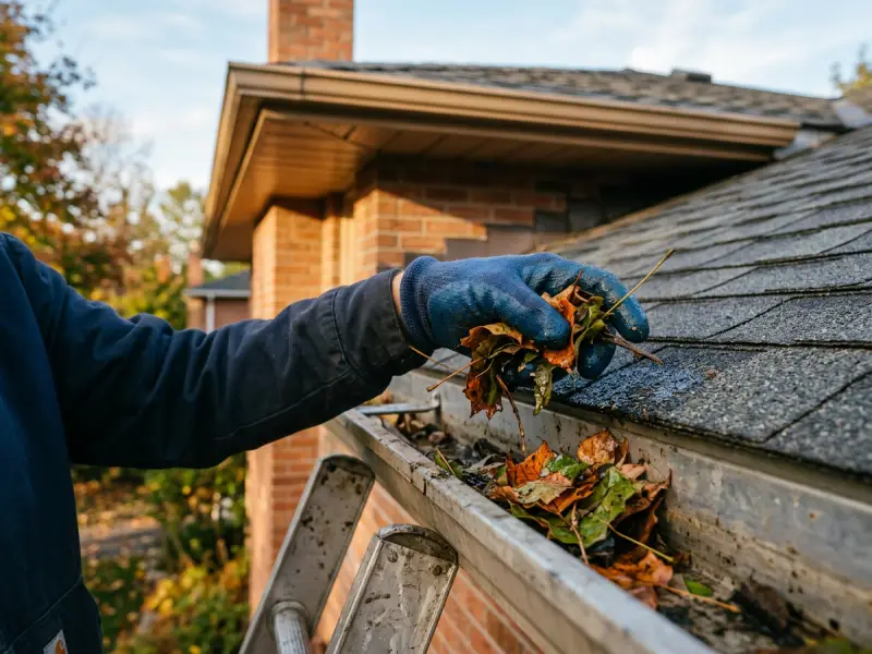 Why Preventive Maintenance Matters