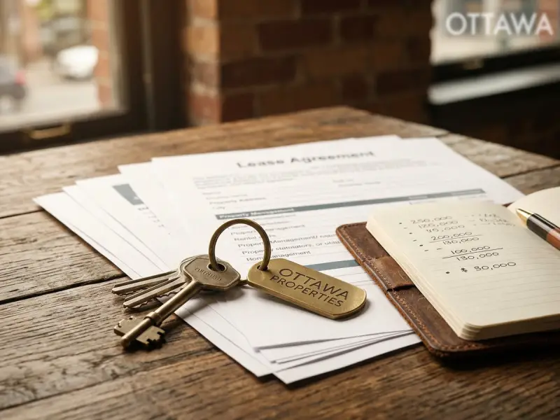 Understanding Management Fees