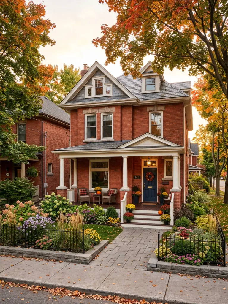 40 Years of Protection. 1% Vacancy. Zero Nonsense.