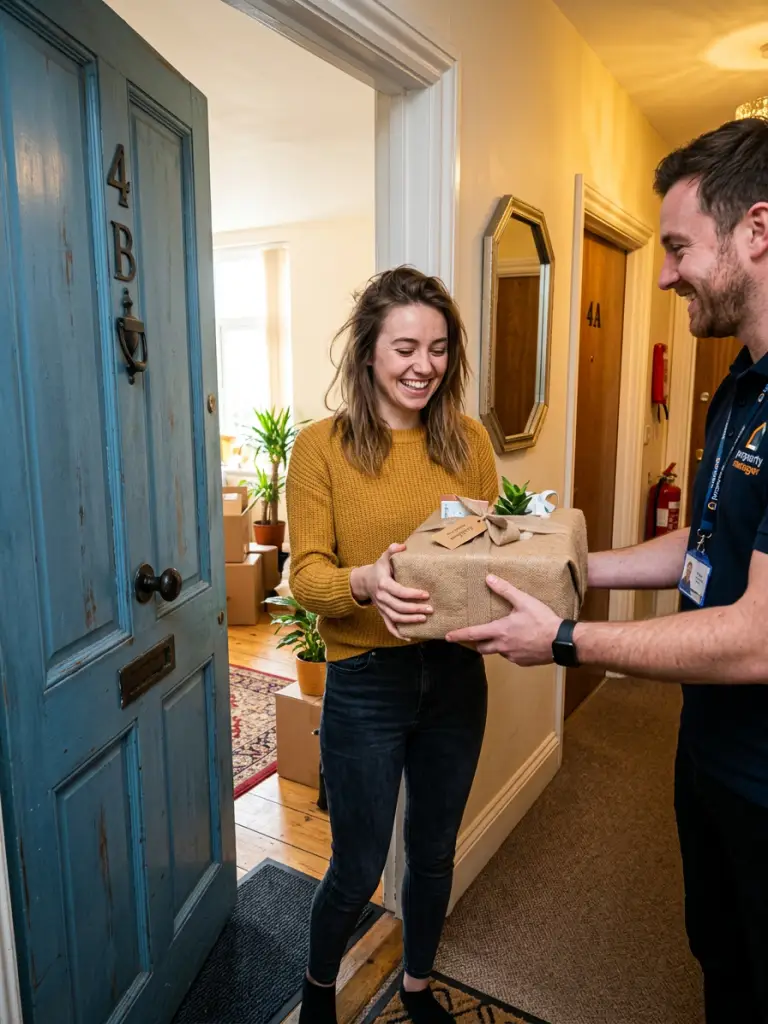 Ottawa Property Management That Actually Works