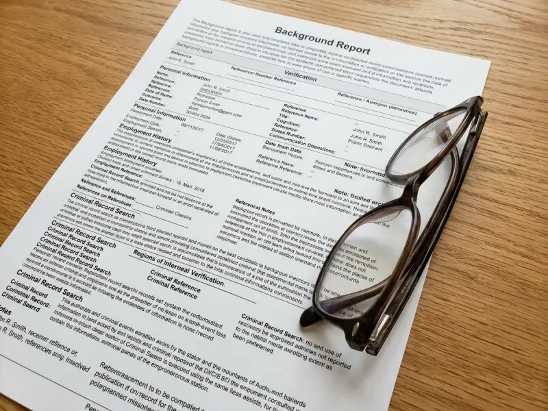 The Real Cost of a Bad Tenant