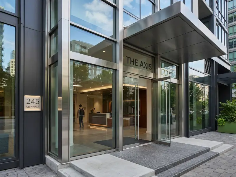 What Apartment Management Involves