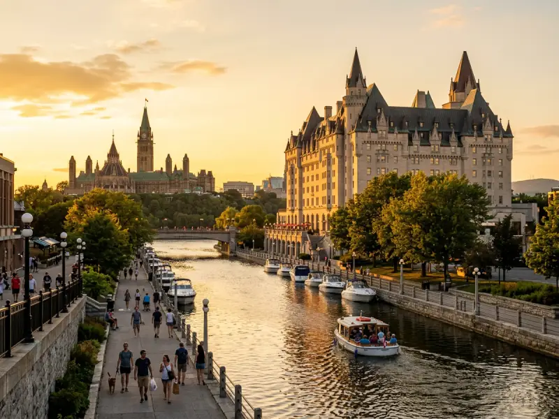 Why Landlords Invest Downtown