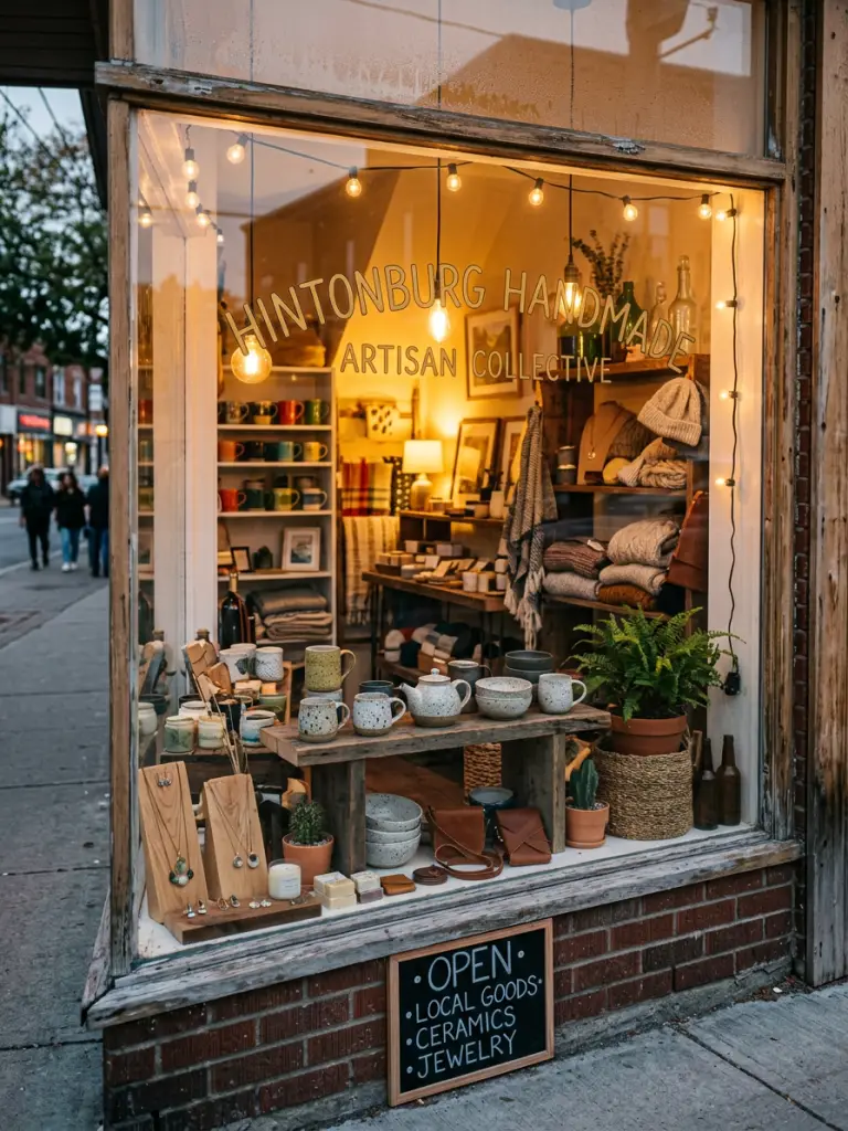 Property Management in Ottawa's Arts District