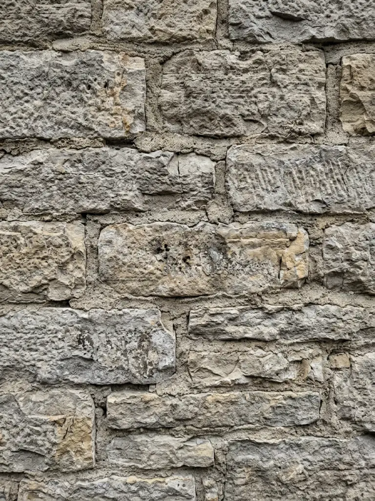 Property Management in Lowertown