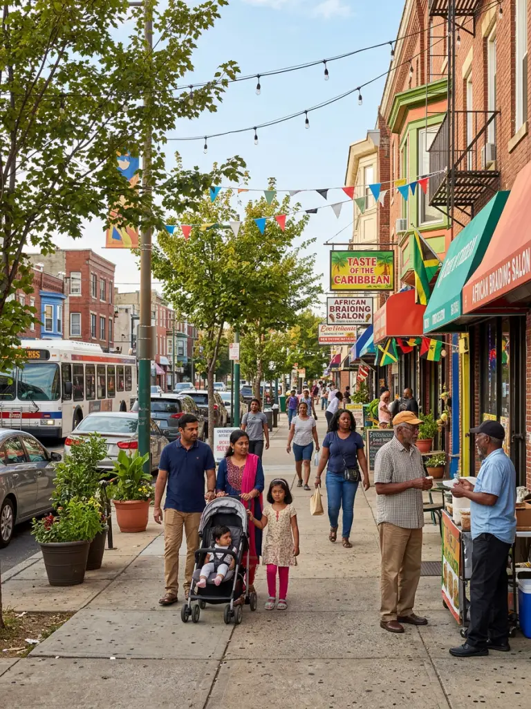 Build Portfolio Wealth in Transit-Accessible East Ottawa