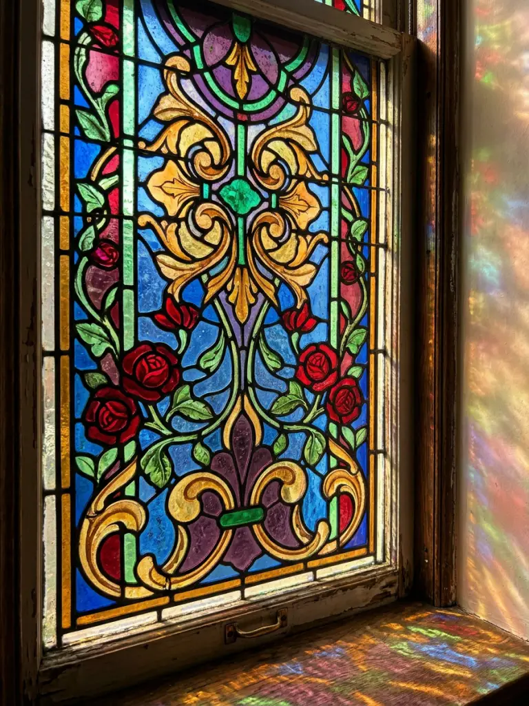 Maximize Returns on University District Student Rentals