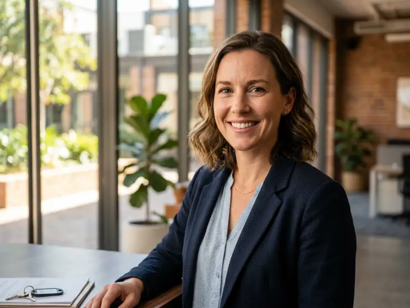 Rentals Across Ottawa